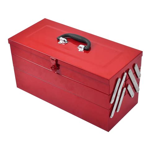 metal small tool box|small metal box bunnings.